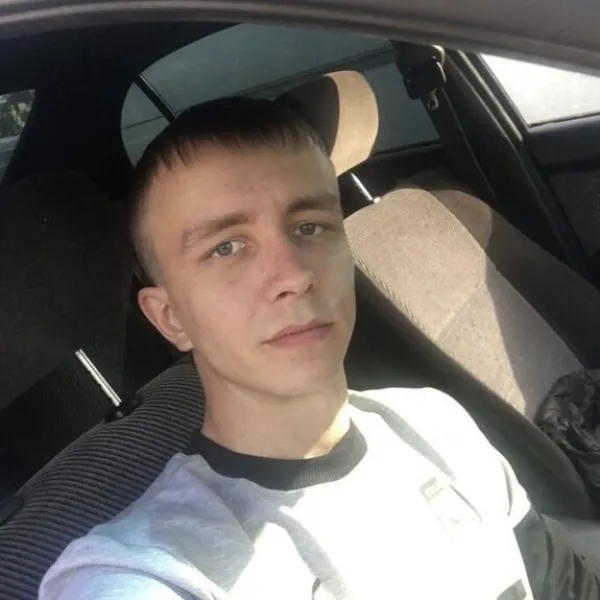 Влад